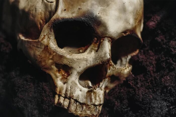 Sejarah Black Death: Gejala, Penyebab, dan Cara Mengatasinya