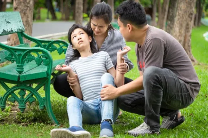 Pengertian Penyakit Epilepsi: Tanda, Penyebab, dan Penangannya